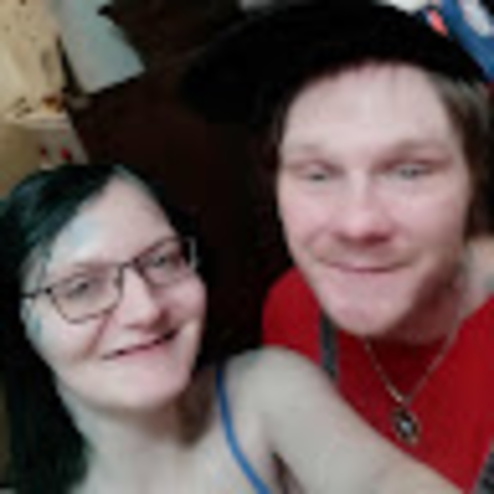 Meet your Posher, Vincent